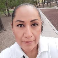 40+ "Magdalena Corona" profiles