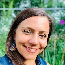 Amazon.com: Melissa R Davey: books, biography, latest update