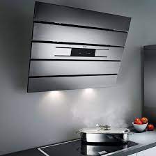 statement extractor fans our pick of the best ideal home kitchen house design range hood quartz island worktop