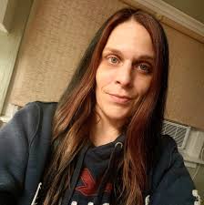 NYSEG. SUCKS. PEOPLE CANT EVEN HAVE LIGHTS ON ANYMORE UGH!!!!!