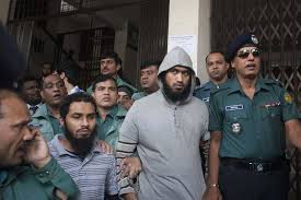 Meet thousands of single bangladesh men and women for free. Bangladeshi Court Convicts Two Men For Murder Of Atheist Blogger Wsj