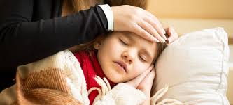 Reye's Syndrome Dangers (+ 6 Natural Aspirin Alternatives)