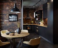 Choisir une cuisine design, c'est parier sur un intérieur contemporain. Cuisine Design Archives Planete Deco A Homes World