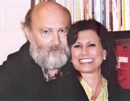 Berea Grindstone Players open season with 'Plaza Suite'