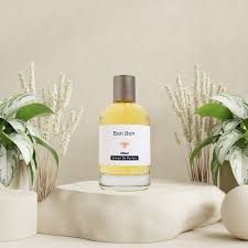 Jual Pure Perfume Victor Bon Bon For Women Edp,Extrait,Premium 35ml,50ml &  100ml