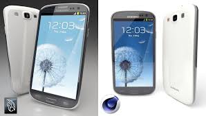 Samsung Galaxy S3 Samsung Galaxy S3 Samsung Galaxy Galaxy