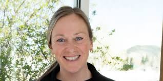 Gunnison Valley Health Announces Betsy Welsh, RN as a DAISY Award Winner