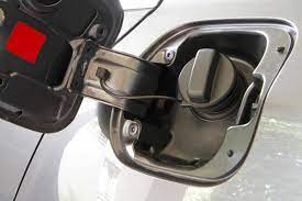 Your car is powered by gasoline mixing in precise amounts with oxygen in your engine. What To Put In Gas Tank To Ruin Engine Welcome To The Madness