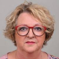 30+ 'Bowman' profiles