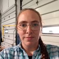 3800+ "Moose" profiles