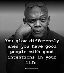 Profile for James Mazzuca