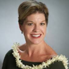 TOP 10 BEST Real Estate Agents near Kalaheo, HI 96741