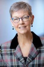 McIsaac Darragh Inc.