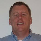 Christopher Trabucco Email & Phone Number