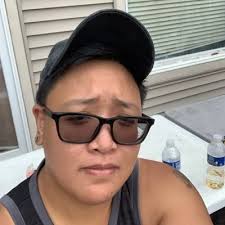 Mabel Margate (@Marrr_gAH_teh10)