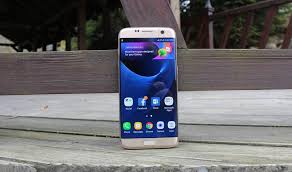 Firmware Galaxy S7 Edge Sm G935p Spr Usa Sprint G935pvpu6cre7