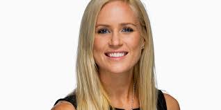 Alice Bright's Instagram, Twitter & Facebook