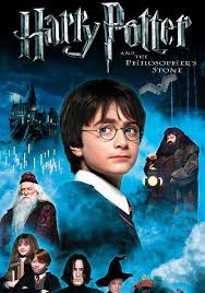 Try streaming all 8 harry potter movies—here's how! Harry Potter And The Philosopher S Stone Streaming