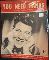 I have these lots of Bing Crosby and Perry Como available make offer