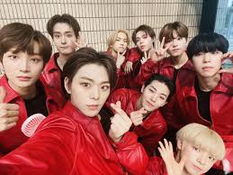 청량미 터지는 ghost9 (고스트나인) '밤샜다' love ver. Ghost9 ê³ ìŠ¤íŠ¸ë‚˜ì¸ On Twitter Boy Groups Kpop Drama Korea