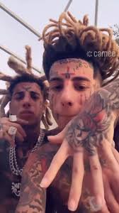 YOU HEARD EM‼️ ISLAND BOYS X SLAUGHTERHOUSE TAKEOVER‼️🔥 JC TooInky Tamara  Johnson Jay Da Tattman