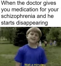 Something Ain T Right Meme By Deeno Memedroid