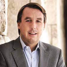 Born 1968) is a mexican businessman and chief executive officer (ceo) of televisa. Emilio Fernando Azcarraga Jean Media Ownership Monitor
