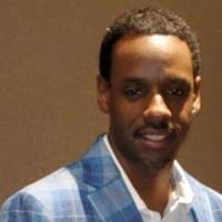 30+ "Lawrence Mcgregor" profiles