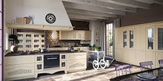 Consulta 37 opiniones sobre zabó con puntuación 4,5 de 5 y clasificado en tripadvisor n.°282 de 1.046 restaurantes en a coruña. Cocinas A Medida A Coruna Zebrano