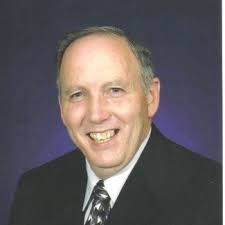 I am honored to serve as the Founding Chairman of the South Carolina  Freedom Caucus.