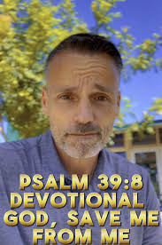 Pastor Basil Michael Green