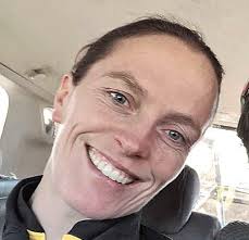 Marika Stone estate appeals decisions in Witt lawsuit