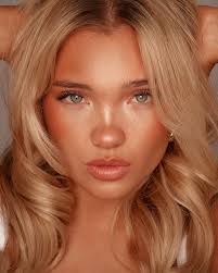 Photoshoots — Adam Brazier