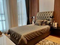 Targeted at young professionals, the 3.05 acre freehold development comprising of 1 bedroom, 2. Laguna Residences Ss7 Property Info Photos Statistics Land