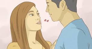 But when you want to tell a cancer woman that you're interested in her sexually, you send a seductive, rather than a flirtatious, text. How To Flirt With A Cancer 11 Steps With Pictures Wikihow