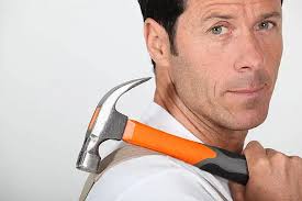 Pandangan Dekat Tangan Pengantin Perempuan Memegang Sejambak Bunga Yang  Indah Dalam Perkahwinan Taman Foto Dan Gambar Untuk Muat Turun Percuma