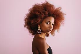 365 by whole foods market. Natural And Organic Hair Dye Products Non Toxic Organic Hair Color