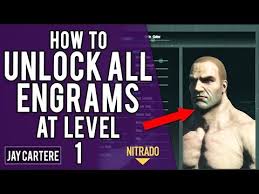 To auto unlock all engrams add bautounlockallengrams=true to your servers game.ini file! Ark Give All Engrams Code 11 2021