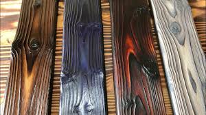 Pin By Hala Lettieri On Building In 2020 Wood Burning Techniques Wood Finishes Diy Wood Diy