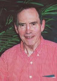 Search David Ness Obituaries and Funeral Services