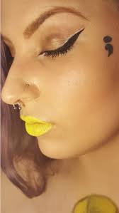 Blog 2 — lovegirlsmagazine.com