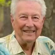 Stankiewicz Family Obituaries