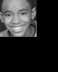 Zach Thomas Woods and Thatcher Jacobs Photo (2023-03-05 11:51:50)