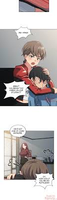 Manhwa lucky guy chapter 20 bahasa indonesia / the lucky guy chapter 20 boosei : Read Lucky Guy Online Free Chapters Webtoonscan Com