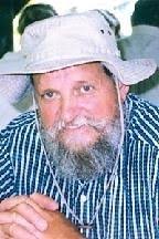 Duane Collins Obituary (2021)