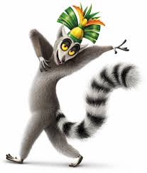 A fun site that lets your imagination run wild! Pin De Juan Antonio En Madagascar Personajes Animados De Disney Fondos De Los Simpsons Personajes De Madagascar