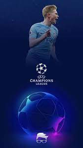In compilation for wallpaper for uefa champions league, we have 24 images. Kevin De Bruyne Champions League Wallpaper Kolpaper Awesome Free Hd Wallpapers