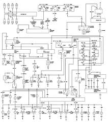 Electrical Symbols Drawing At Getdrawings Com Free For