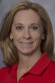 CCHS inducts 2024 Hall of Fame class