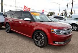 Image result for Arizona Beige 2018 Fleet
